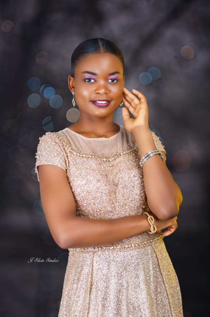 Our humble beginnings