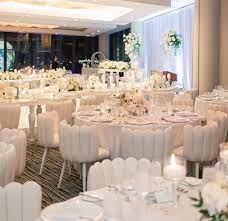 Professional training session